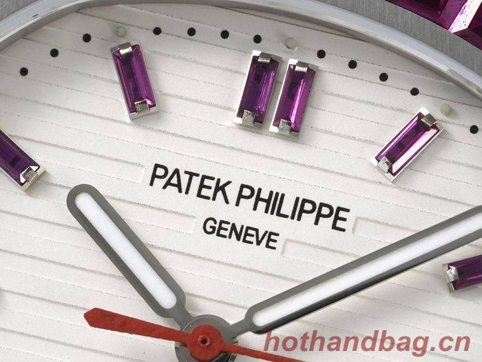 Patek Philippe Watch PPW00067